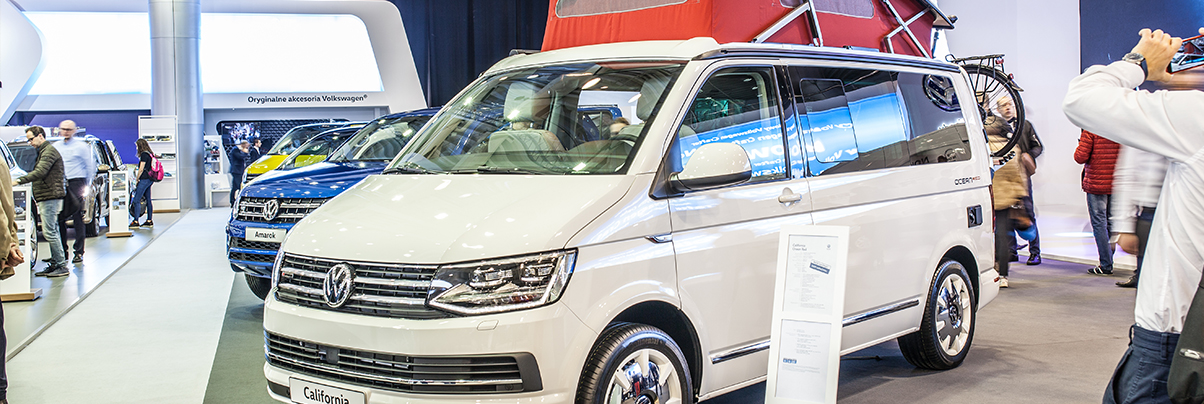 Rénovation camping-car